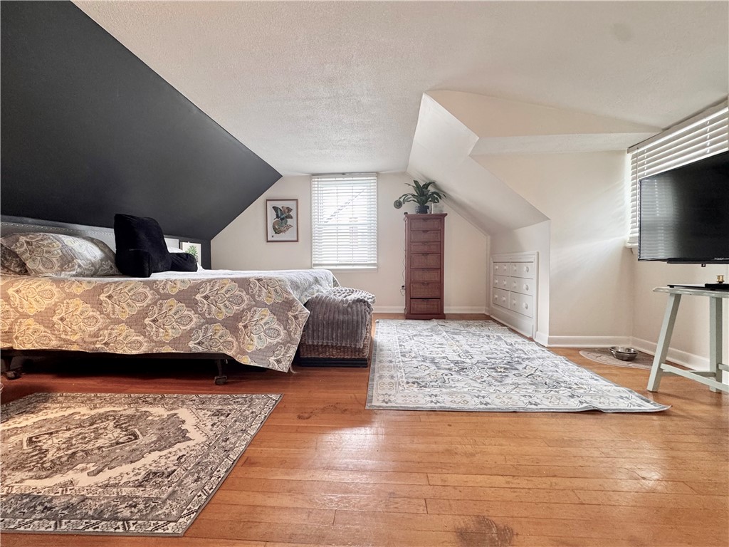 177 Bower Road Elmira, NY 14905 - Photo 36 of 48