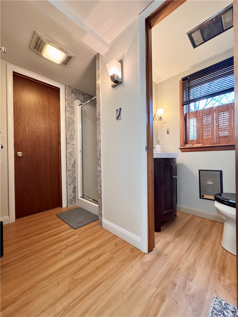 177 Bower Road Elmira, NY 14905 - Photo 37 of 48