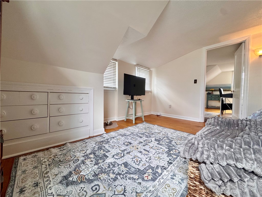 177 Bower Road Elmira, NY 14905 - Photo 38 of 48