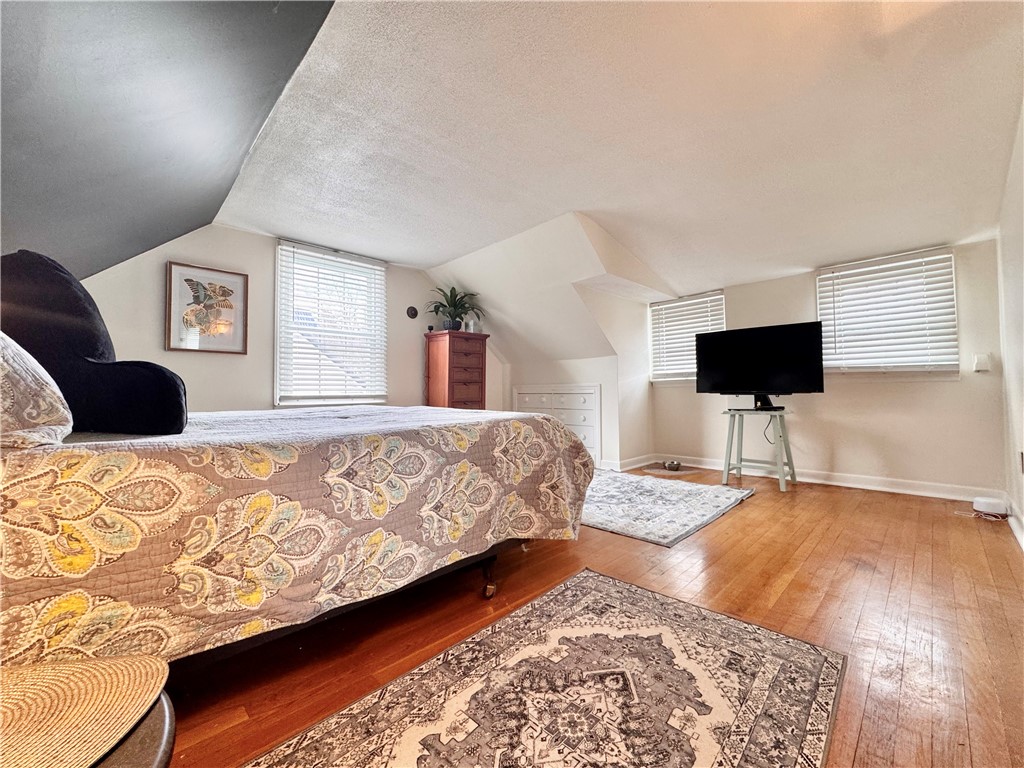 177 Bower Road Elmira, NY 14905 - Photo 39 of 48