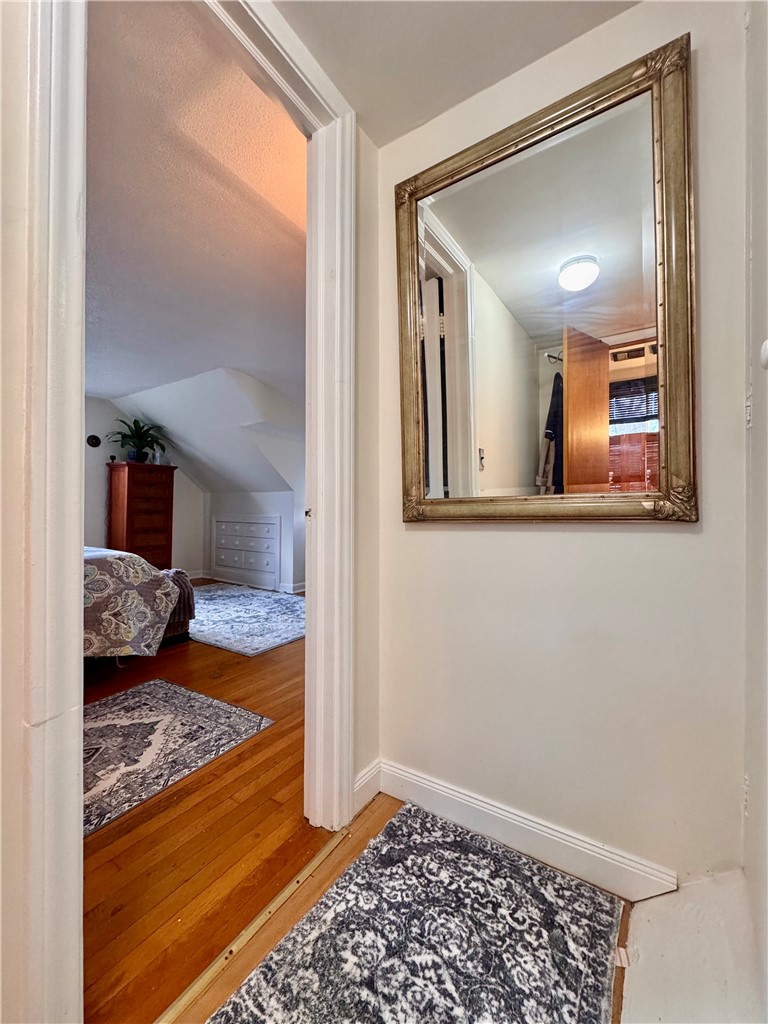 177 Bower Road Elmira, NY 14905 - Photo 40 of 48