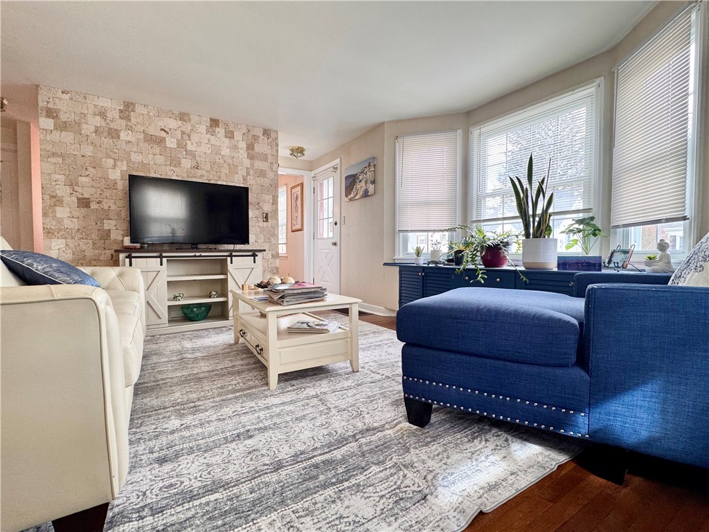 177 Bower Road Elmira, NY 14905 - Photo 4 of 48