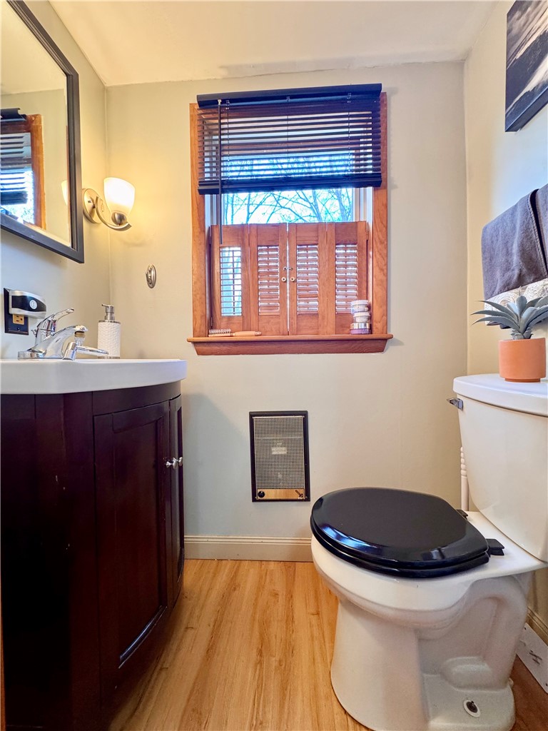 177 Bower Road Elmira, NY 14905 - Photo 41 of 48