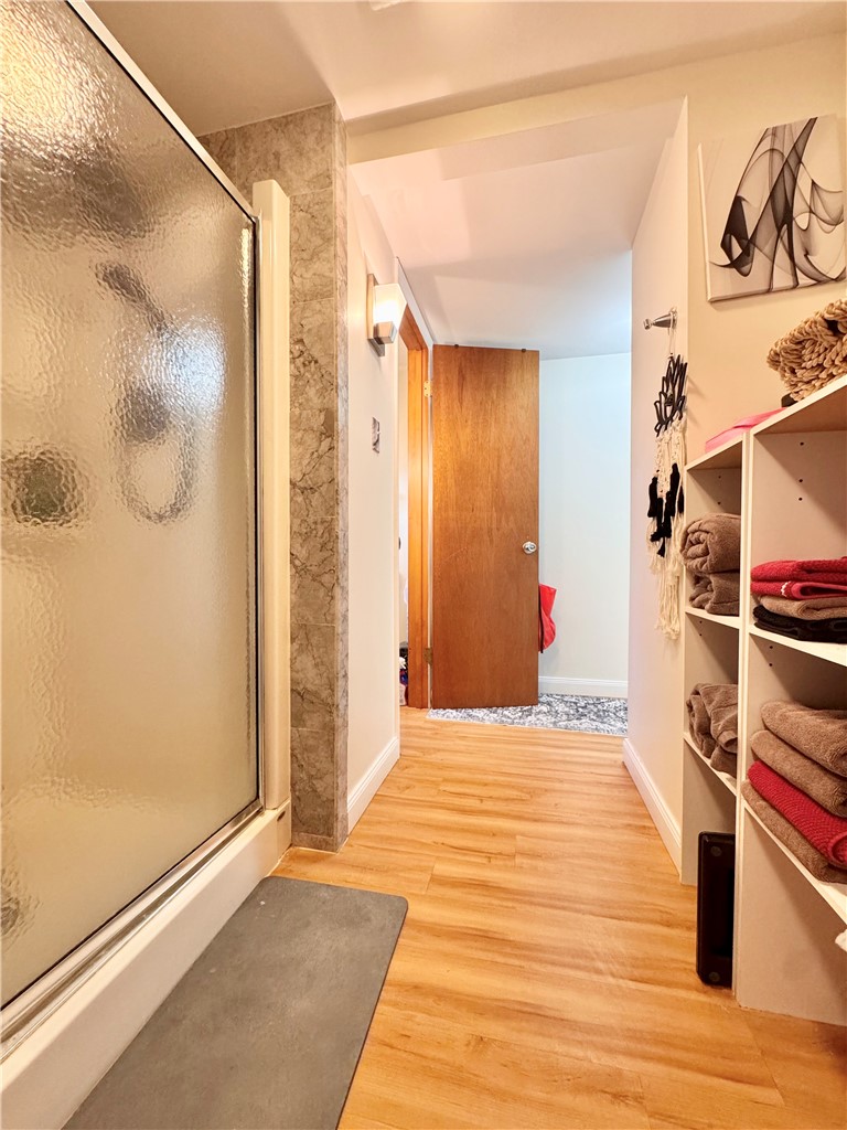 177 Bower Road Elmira, NY 14905 - Photo 42 of 48