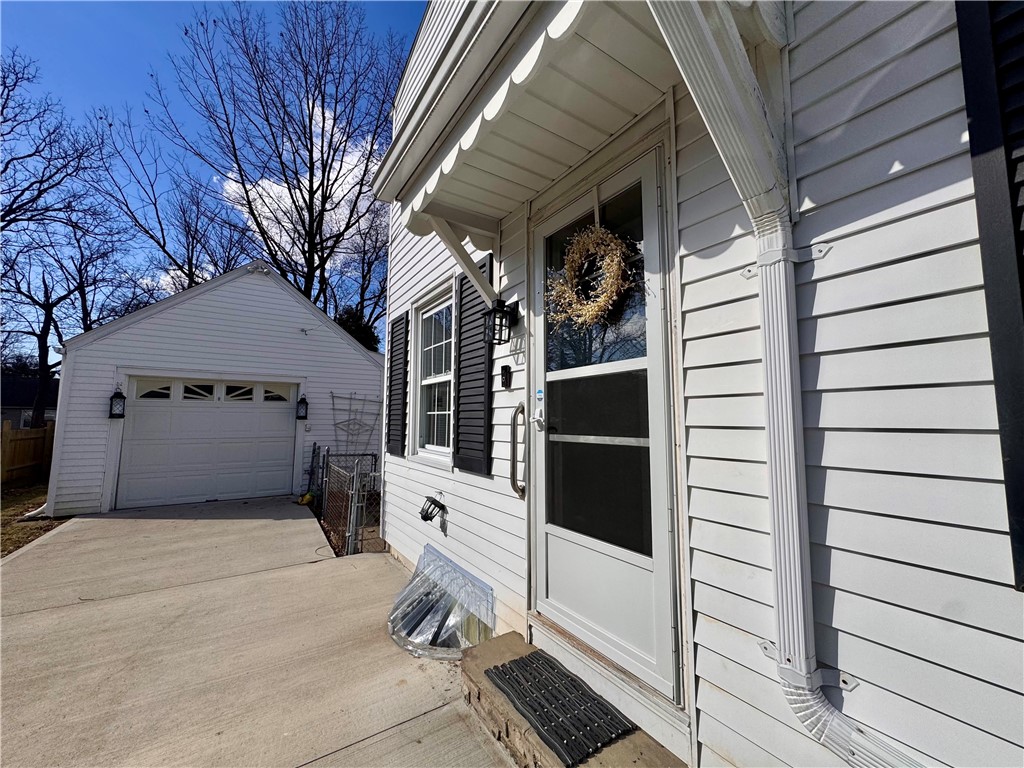 177 Bower Road Elmira, NY 14905 - Photo 43 of 48