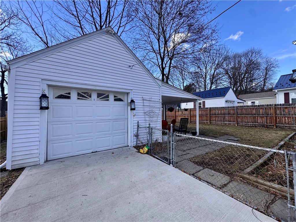 177 Bower Road Elmira, NY 14905 - Photo 44 of 48