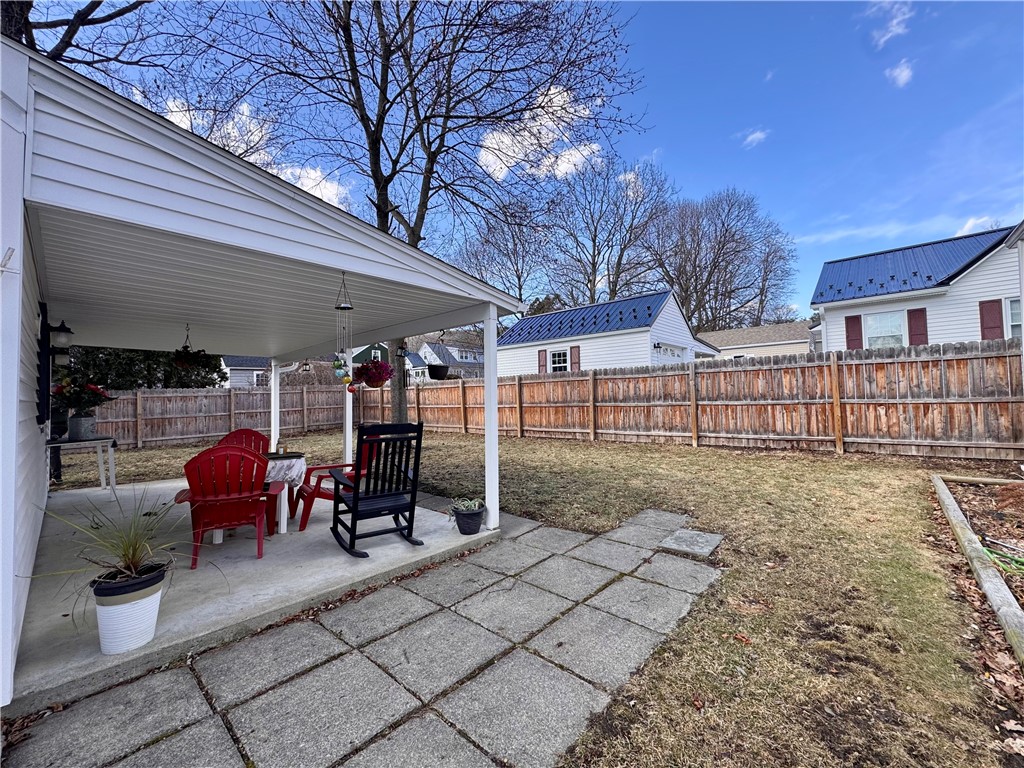 177 Bower Road Elmira, NY 14905 - Photo 45 of 48