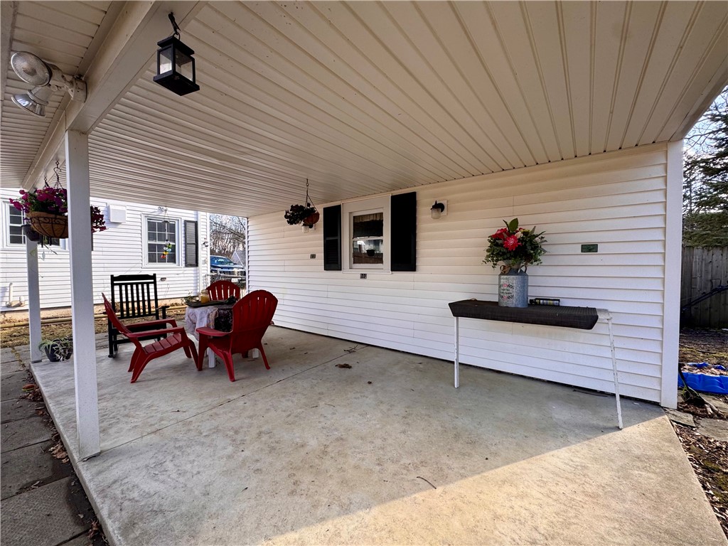 177 Bower Road Elmira, NY 14905 - Photo 46 of 48