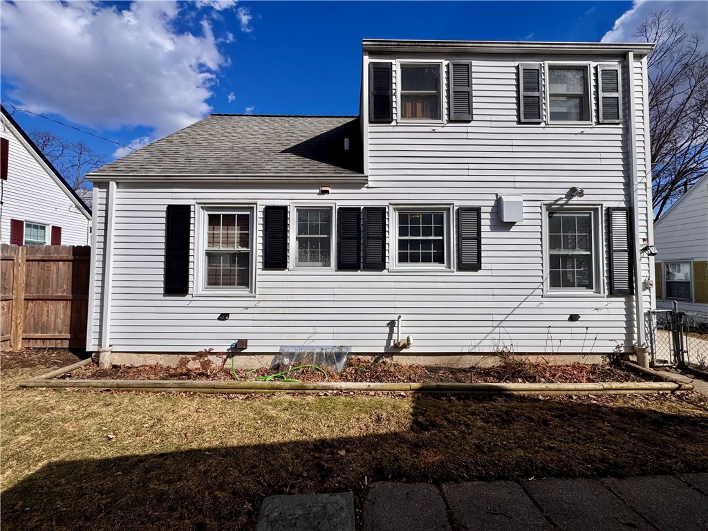 177 Bower Road Elmira, NY 14905 - Photo 47 of 48