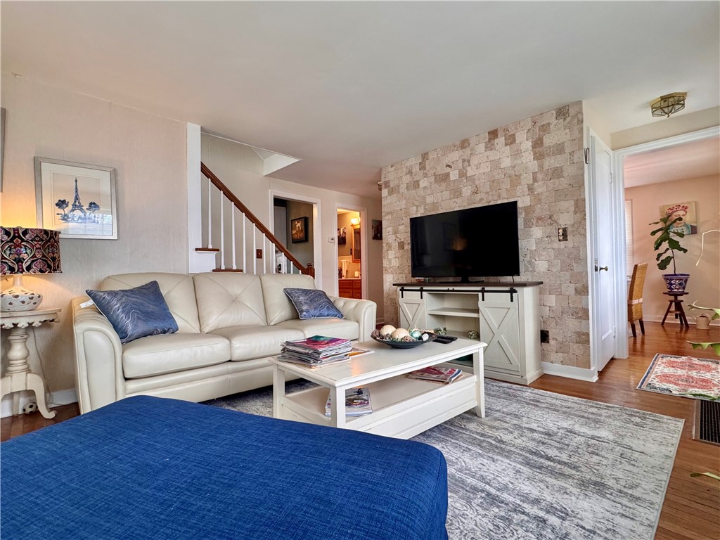 177 Bower Road Elmira, NY 14905 - Photo 6 of 48