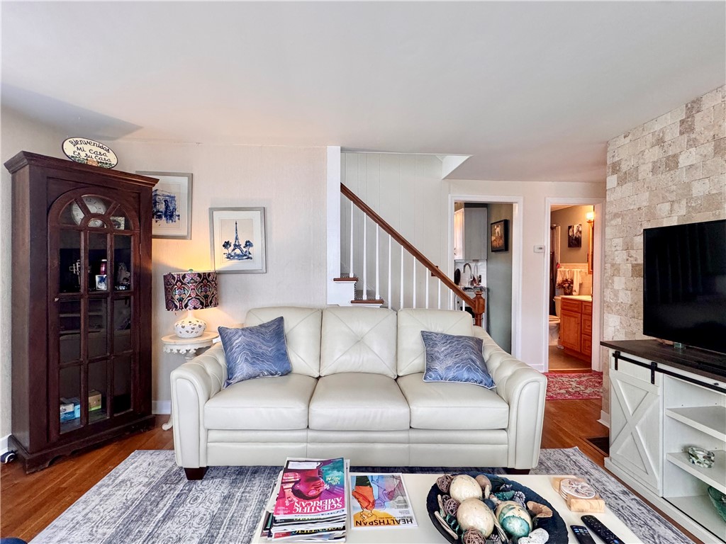 177 Bower Road Elmira, NY 14905 - Photo 7 of 48