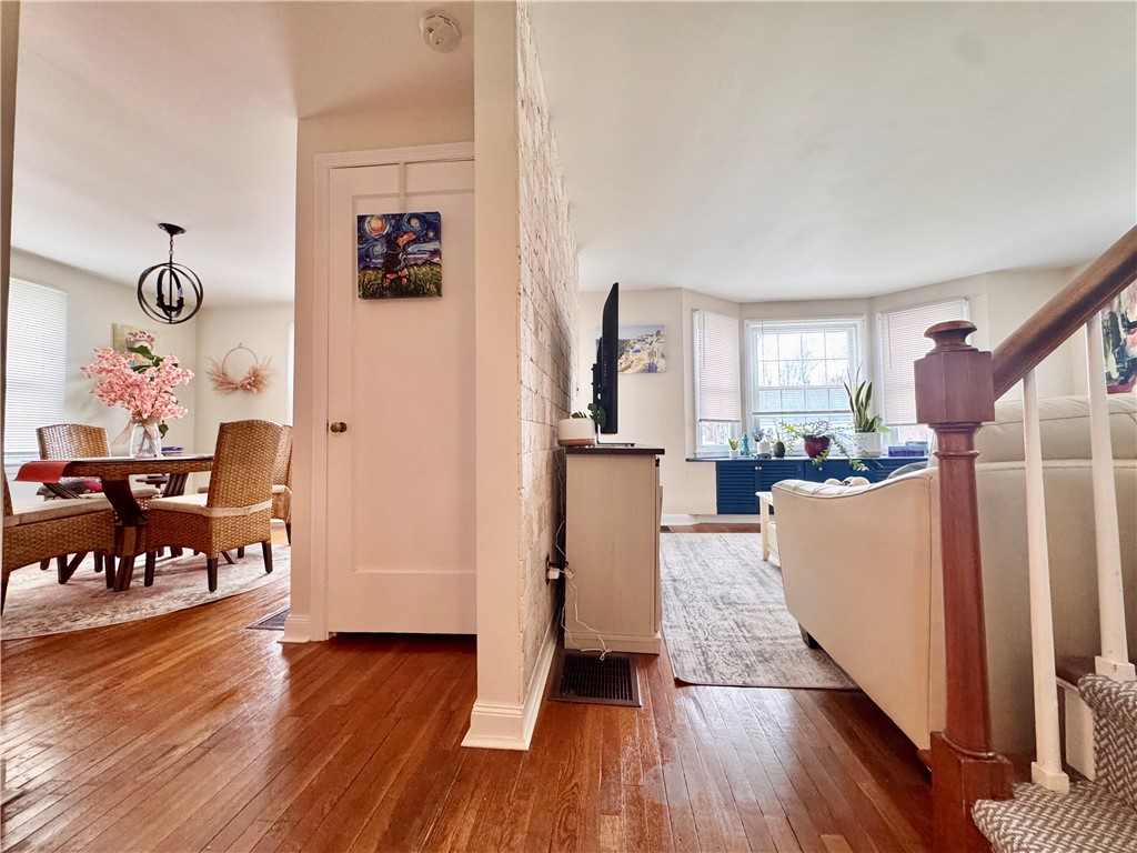 177 Bower Road Elmira, NY 14905 - Photo 8 of 48