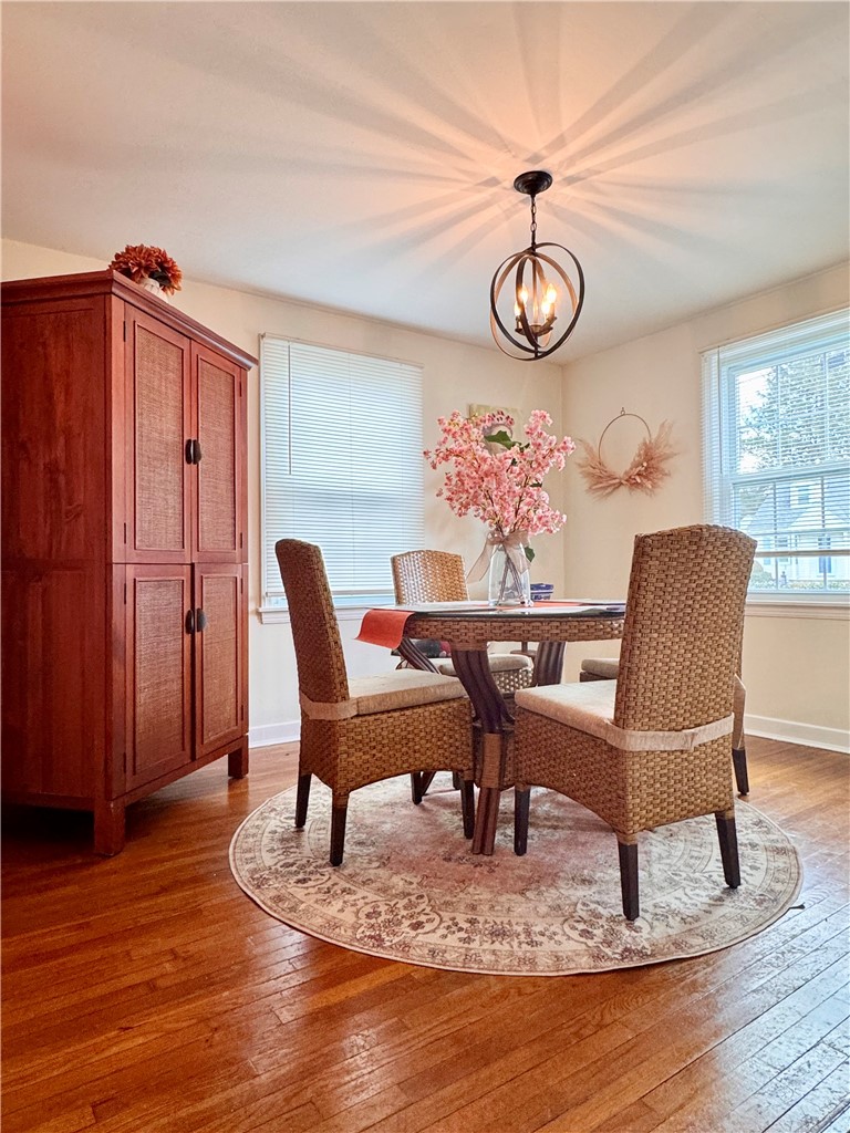 177 Bower Road Elmira, NY 14905 - Photo 9 of 48