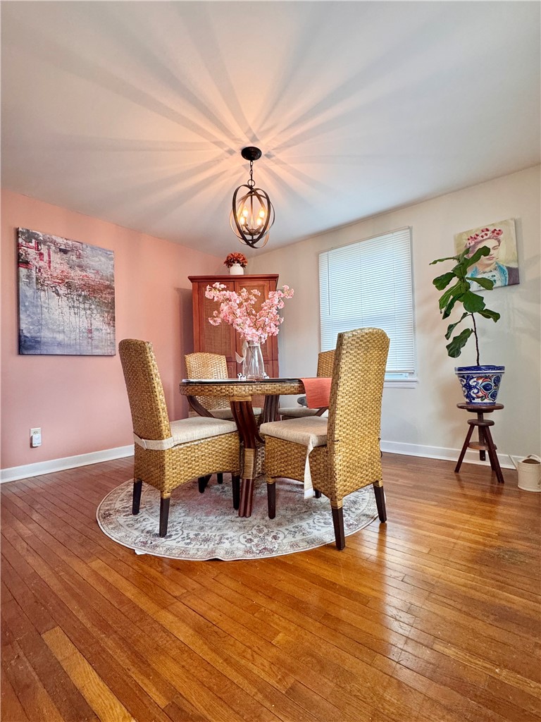 177 Bower Road Elmira, NY 14905 - Photo 10 of 48