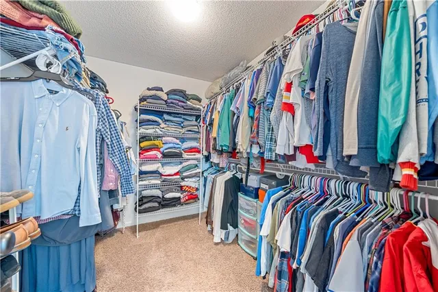 $475,000 | 9711 North Donnelly Avenue, Kansas City, MO 64157