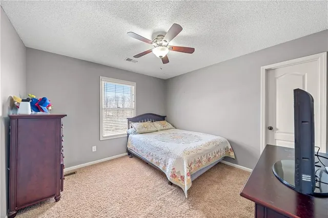 $475,000 | 9711 North Donnelly Avenue, Kansas City, MO 64157