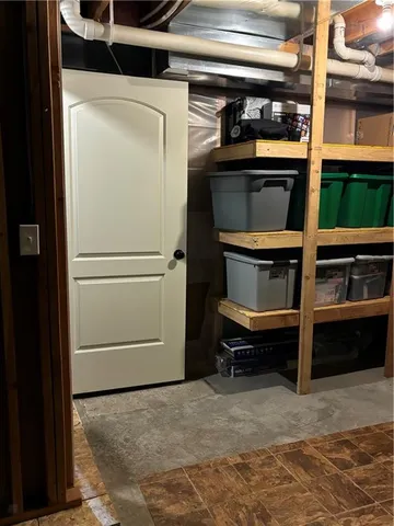 $475,000 | 9711 North Donnelly Avenue, Kansas City, MO 64157