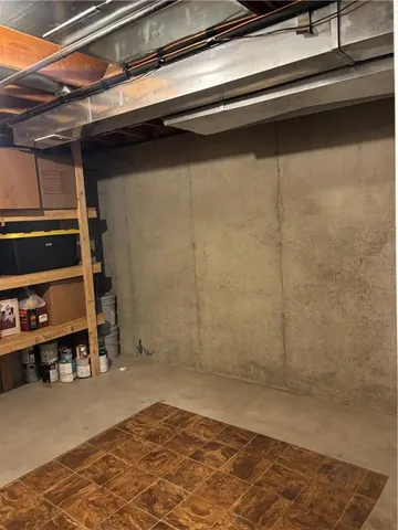 $475,000 | 9711 North Donnelly Avenue, Kansas City, MO 64157