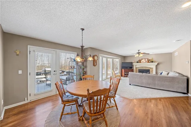 $475,000 | 9711 North Donnelly Avenue, Kansas City, MO 64157