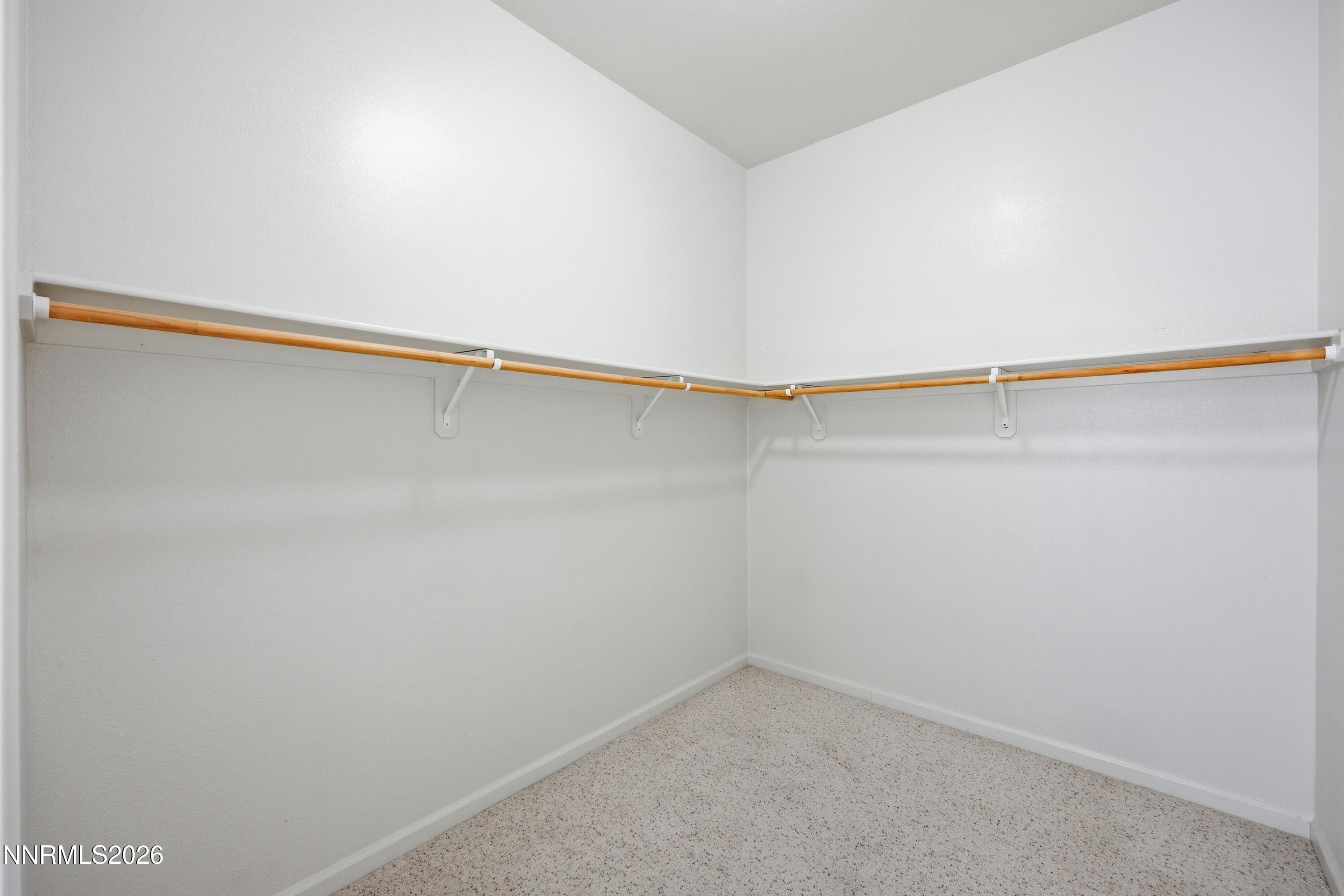 9900 Wilbur May Parkway, Unit 2903 Reno, NV 89521 - Photo 26 of 57 26_img_3541_c50223e1