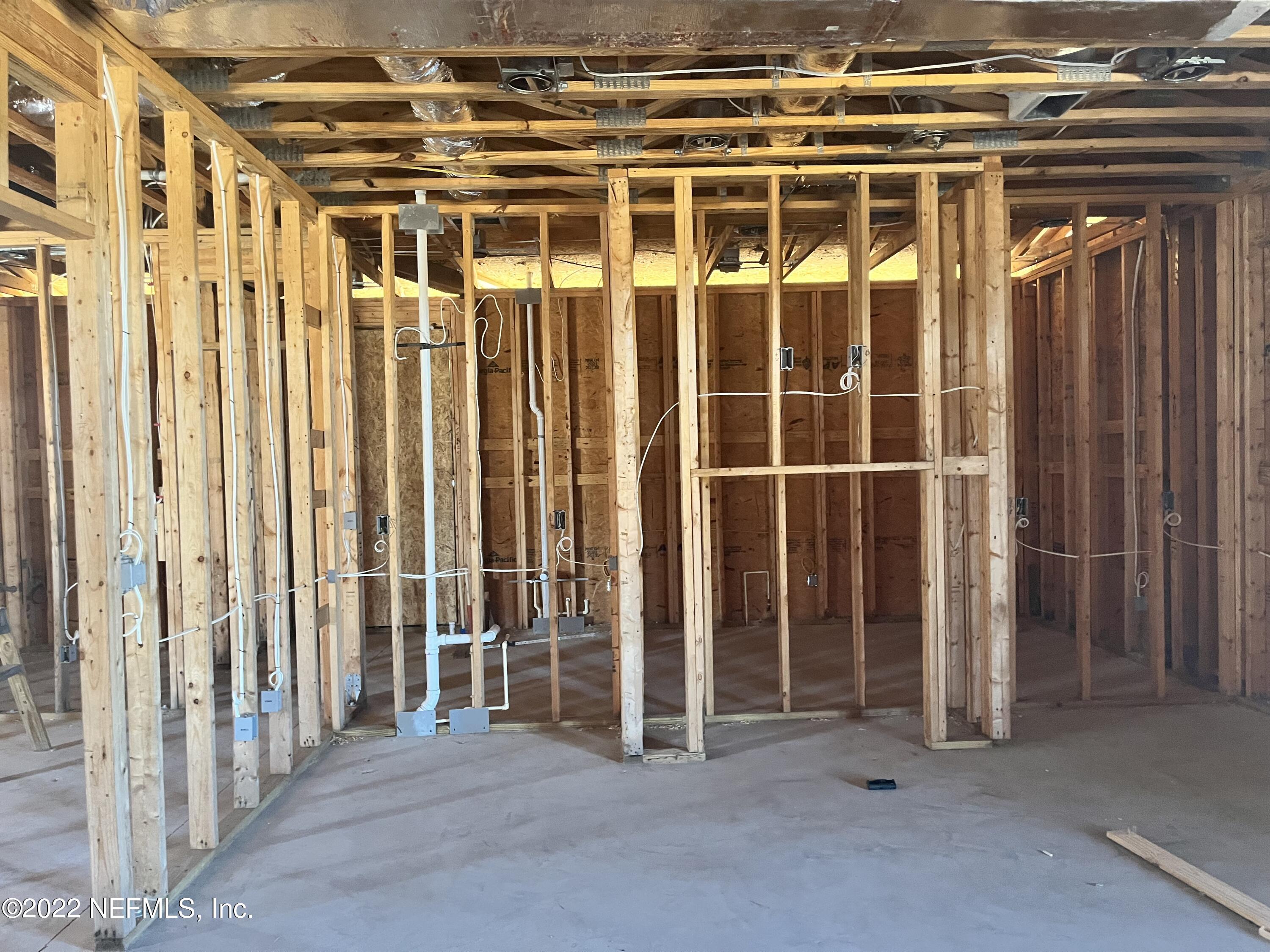 3100 Henry Lee Road Hilliard, FL 32046 - Photo 22 of 22 IMG_4377