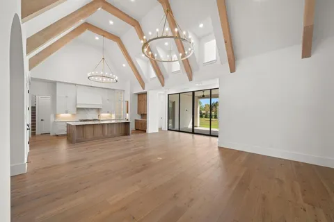 $1,975,750 | 3109 Grandeur Street, Celina, TX 75009