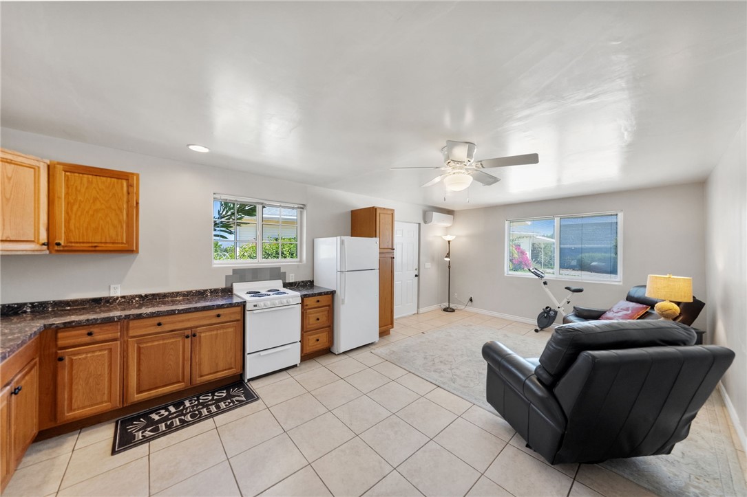 2713 East Mission Road Fallbrook, CA 92028 - Photo 29 of 36 Junior ADU