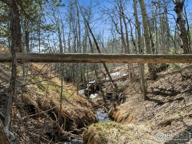 a view of a house with a snow