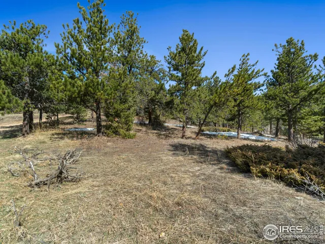 $200,000 | 61 Rim Road, Boulder, CO 80302
