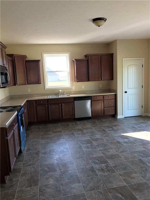118 Gale Road Danville, IN 46122 - Photo 2 of 8 Gallery Image 2