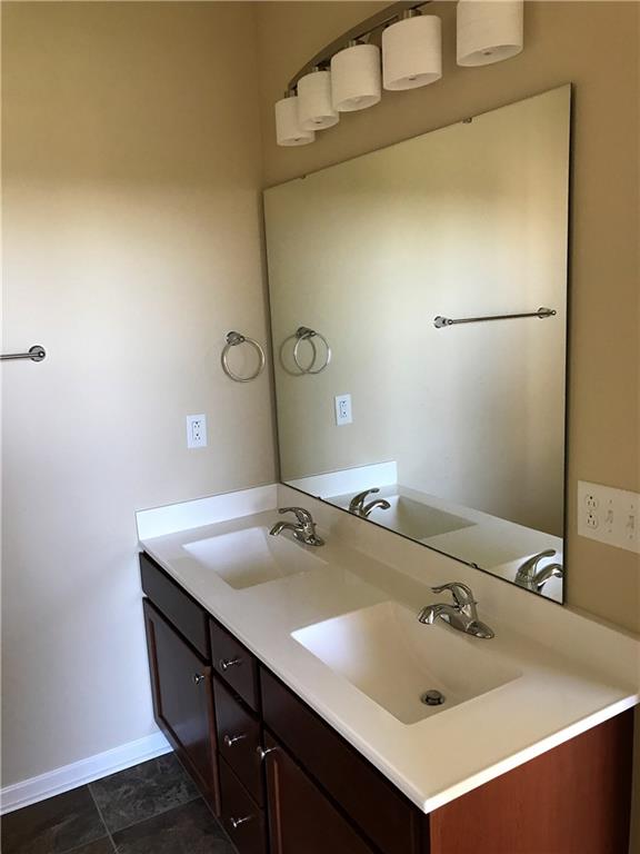 118 Gale Road Danville, IN 46122 - Photo 3 of 8 Gallery Image 3