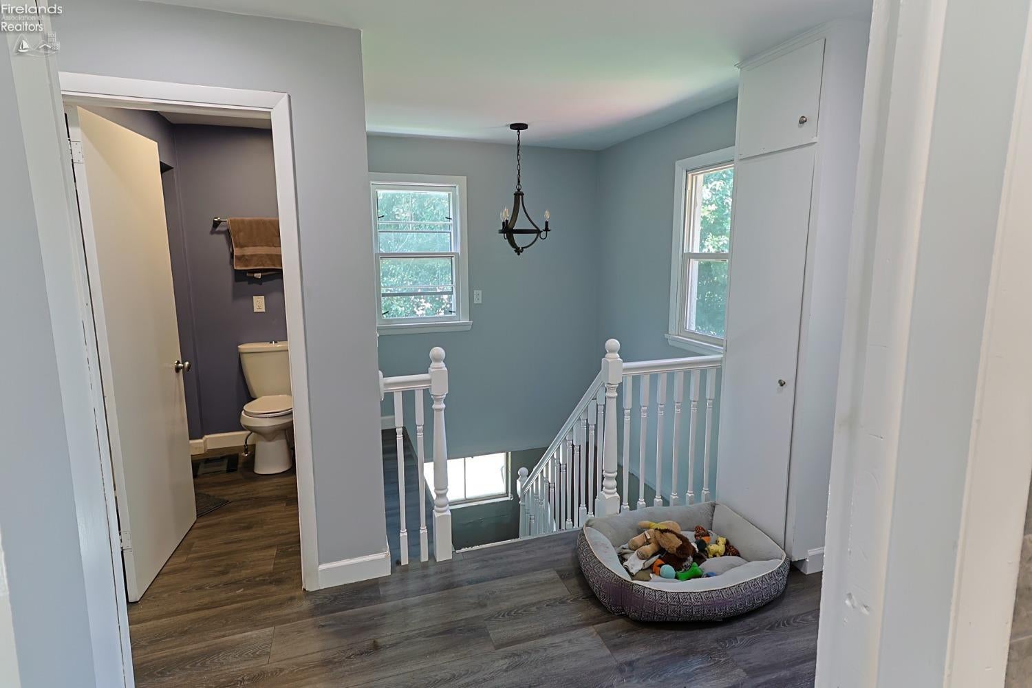 10613 River Road Huron, OH 44839 - Photo 28 of 50 Gallery Image 28