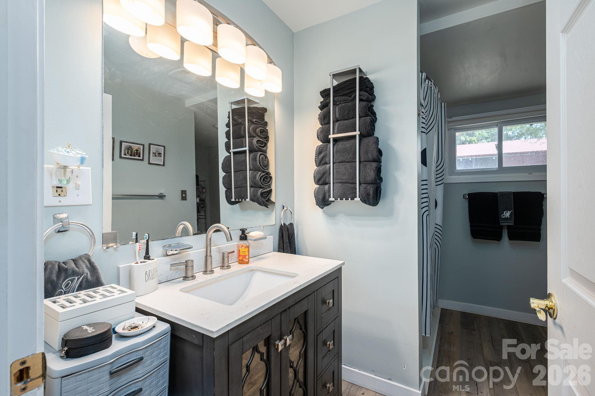 2024 Willis Road Vale, NC 28168 - Photo 17 of 24