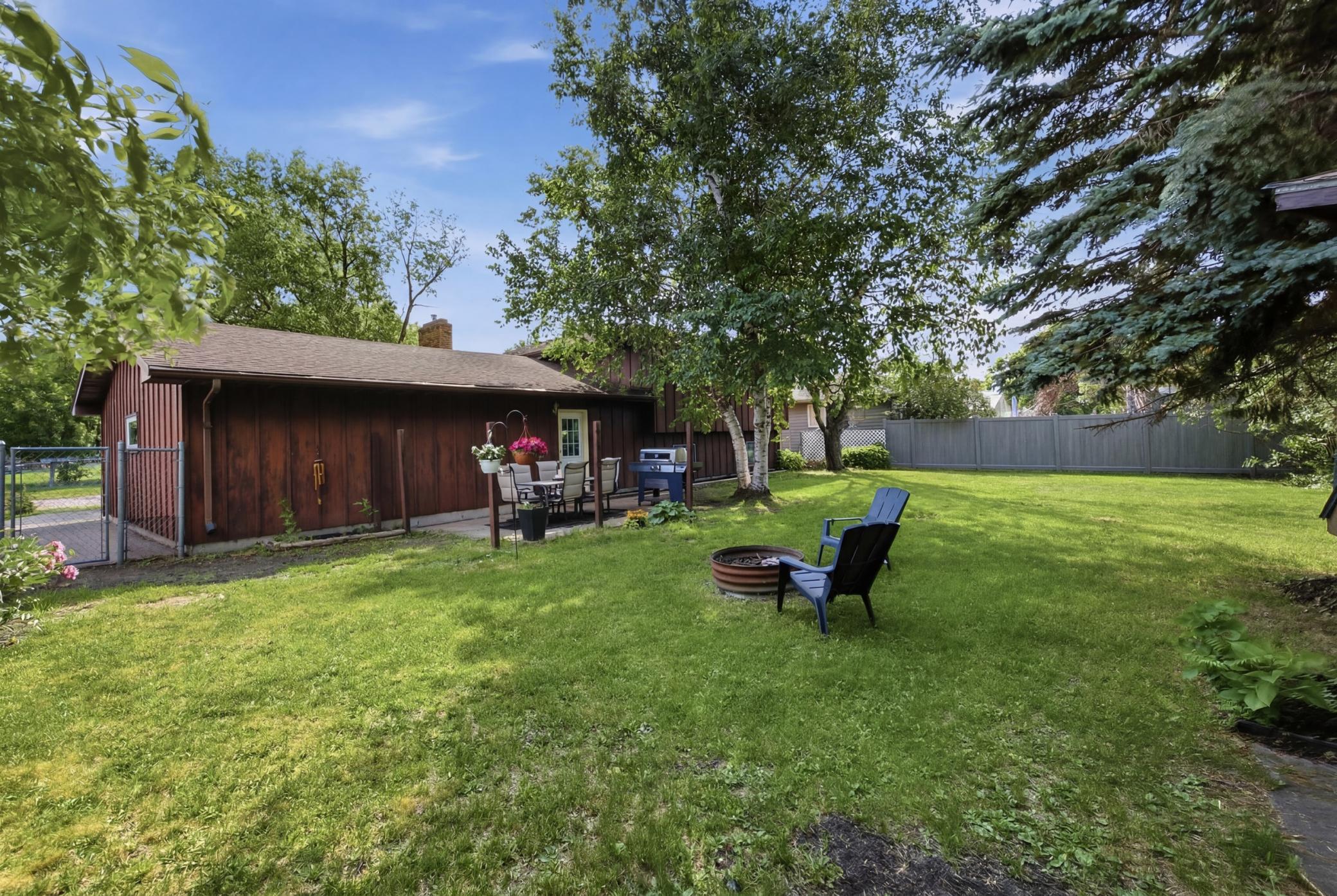 421 Rensvold Boulevard Moorhead, MN 56560 - Photo 25 of 26
