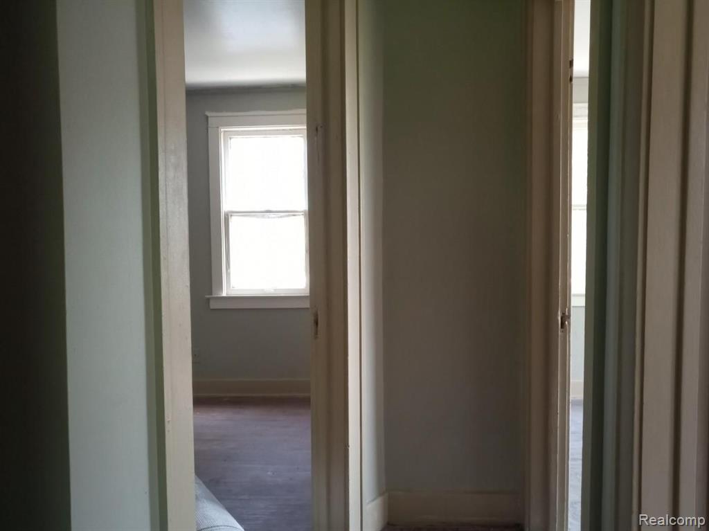 5026 Devonshire Road Detroit, MI 48224 - Photo 4 of 6