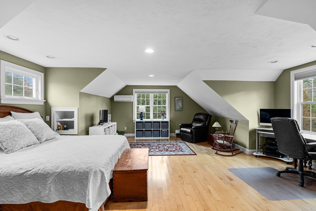 291 County Road Marion, MA 02738 - Photo 3 of 41 Gallery Image 3