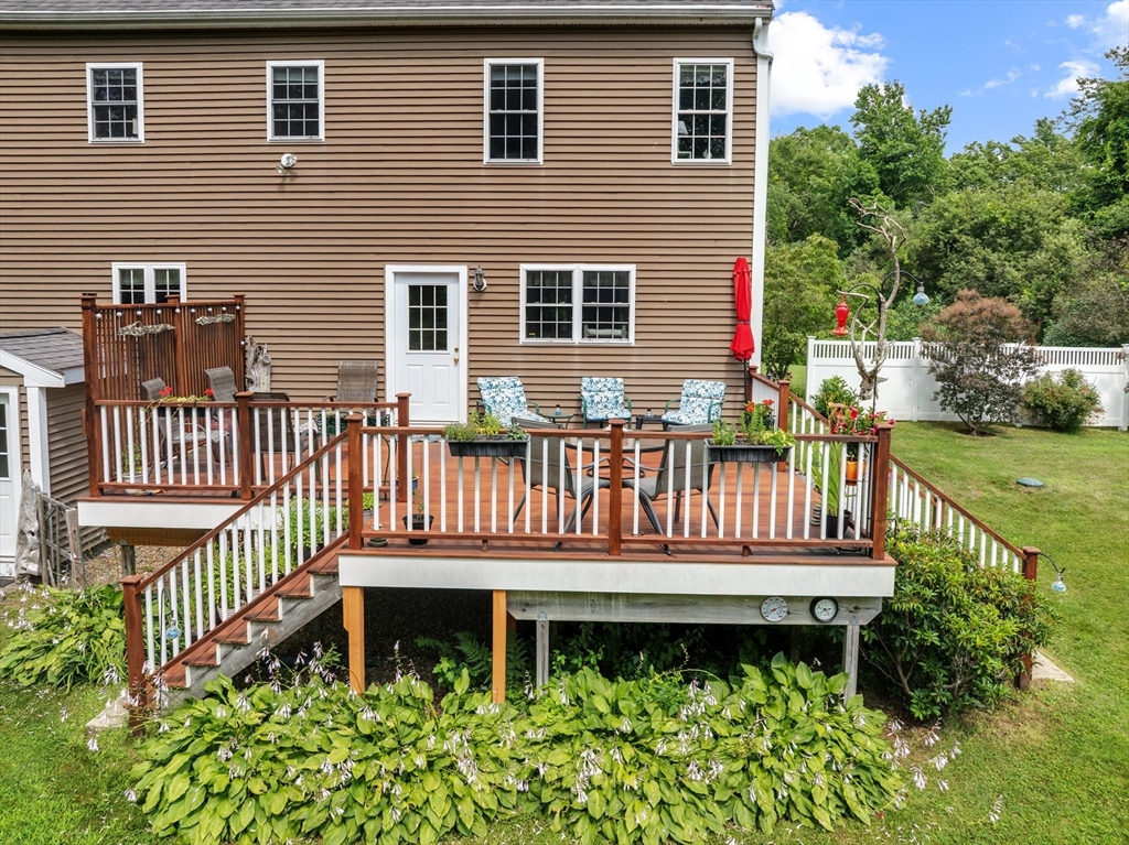291 County Road Marion, MA 02738 - Photo 8 of 41 Gallery Image 8