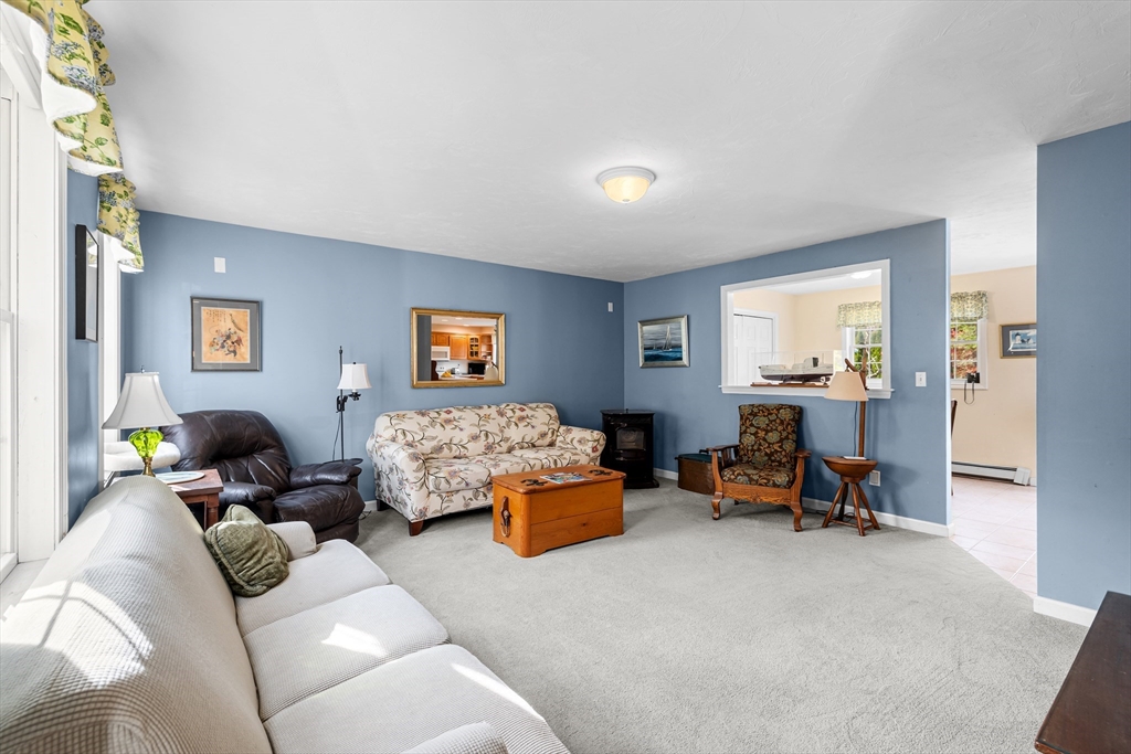 291 County Road Marion, MA 02738 - Photo 9 of 41 Gallery Image 9