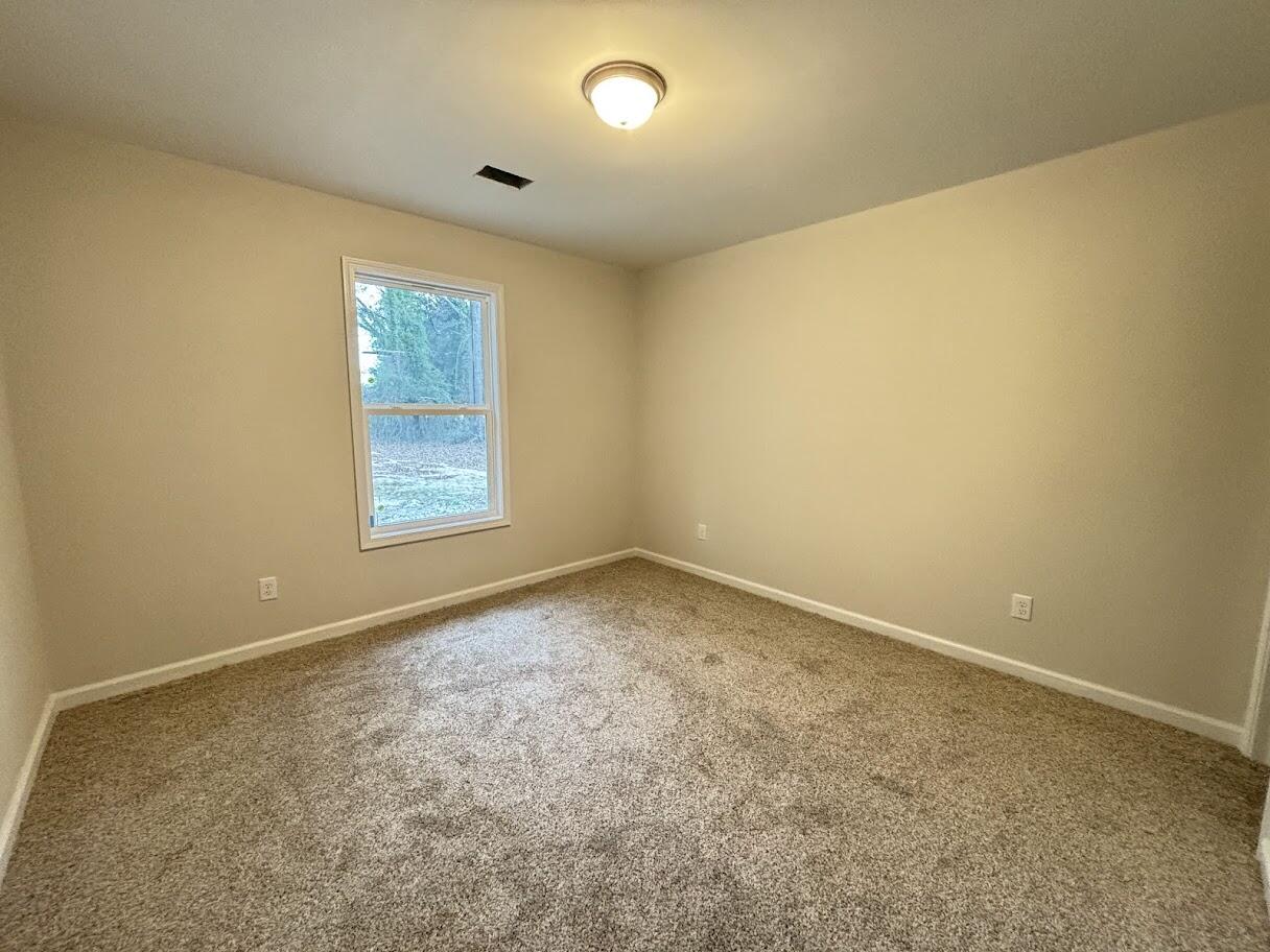 3125 Foxcroft Circle Sumter, SC 29154 - Photo 11 of 20