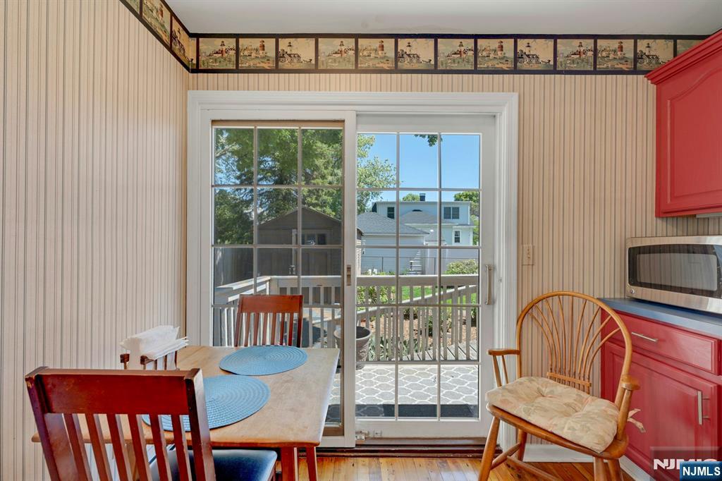52 Terrace Avenue Rochelle Park, NJ 07662 - Photo 13 of 34