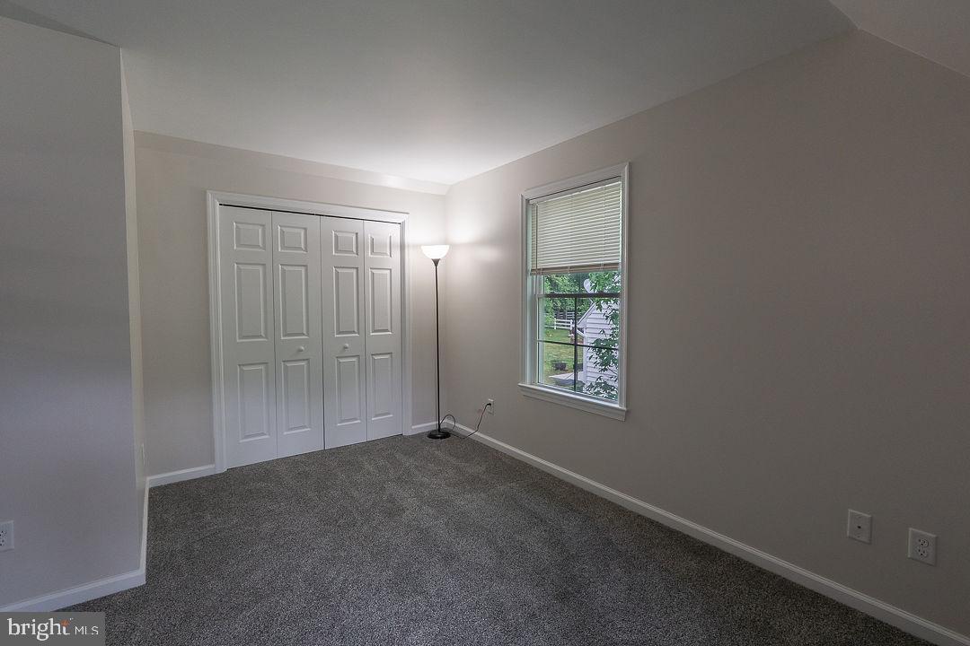 23416 Cloquet Road Chestertown, MD 21620 - Photo 24 of 34