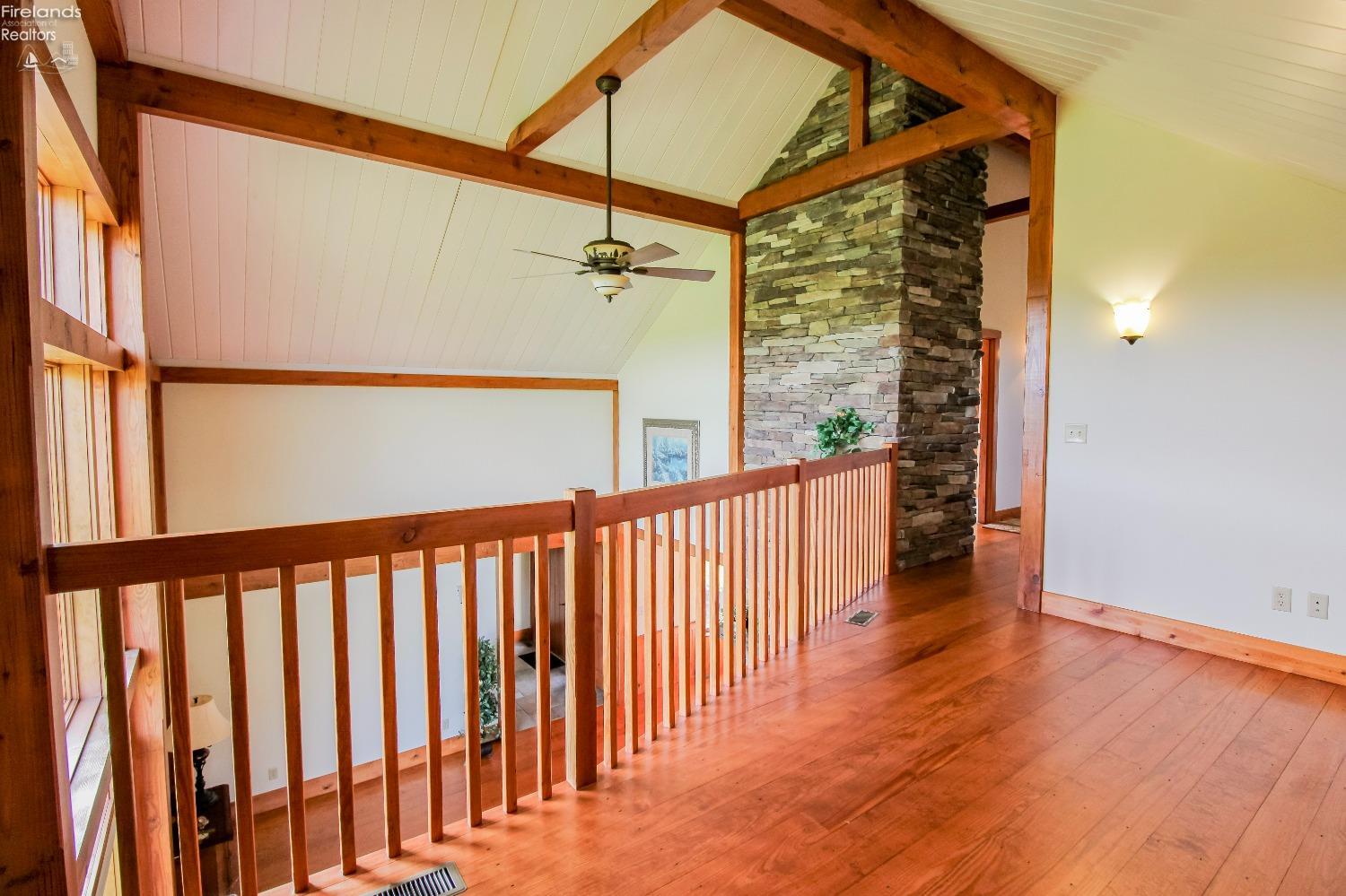 1780 New State Road North Norwalk, OH 44857 - Photo 61 of 90 Gallery Image 61