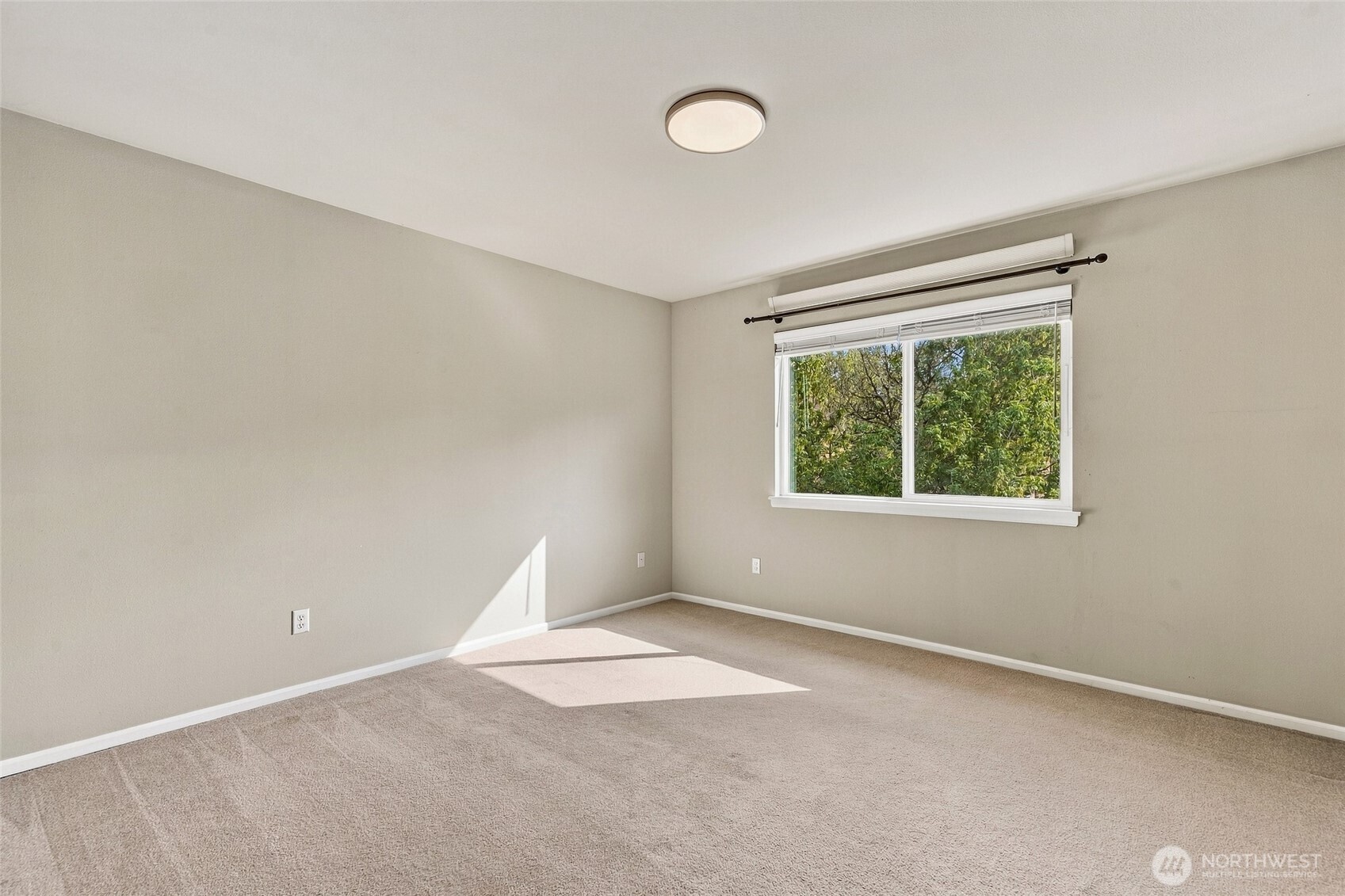 4426 Roxanna Loop Southeast Lacey, WA 98503 - Photo 20 of 36 Gallery Image 20