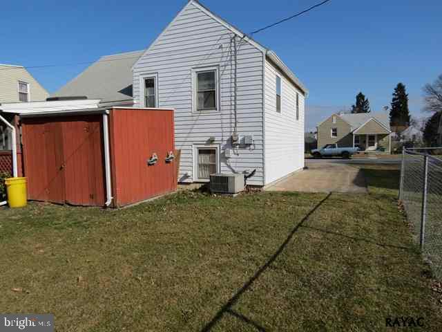 744 Noonan Road York, PA 17404 - Photo 22 of 25 Gallery Image 22