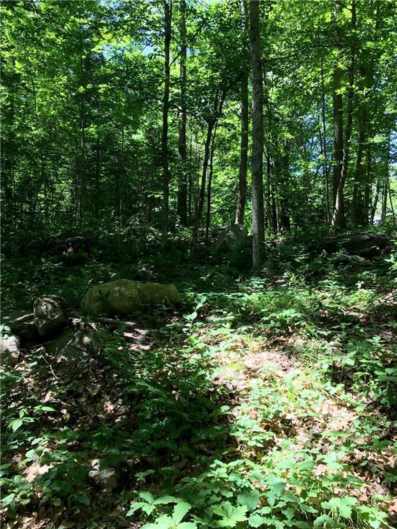 285 Pond Road Searsmont, ME 04973 - Photo 5 of 17 Photo