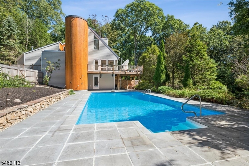 29 Stephens Mill Road Flanders, NJ 07836 - Photo 33 of 47 Gallery Image 33