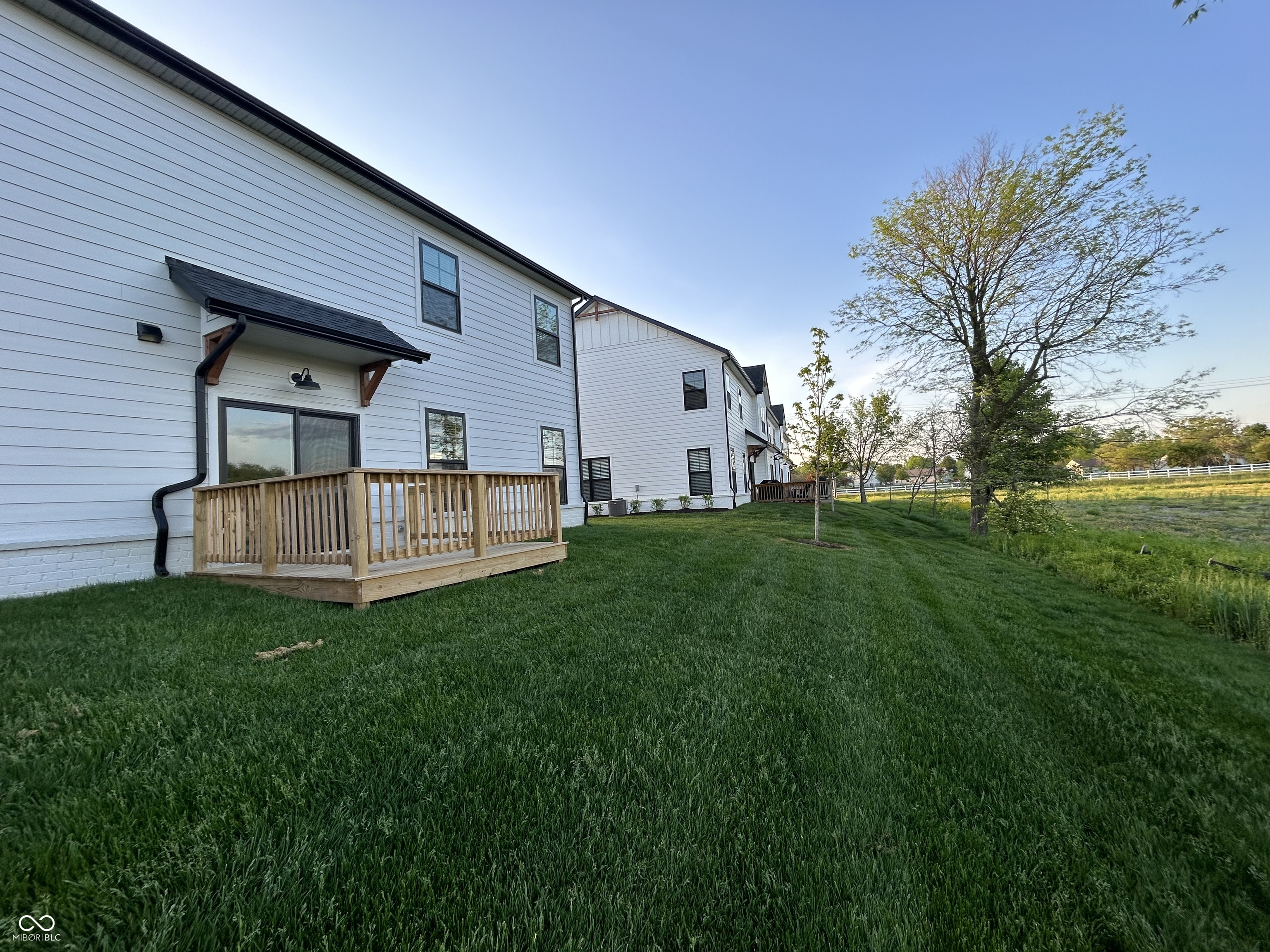 17541 Gruner Way Westfield, IN 46062 - Photo 8 of 33