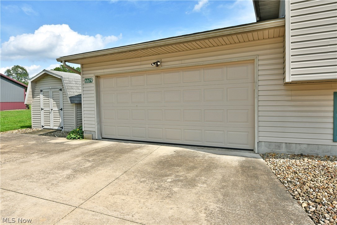 6619 Palmyra Road Southwest Warren, OH 44481 - Photo 7 of 47 Gallery Image 7