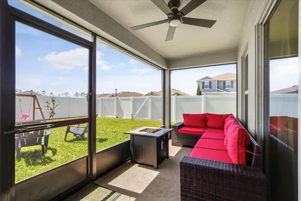 $399,900 | 4599 Plainview Road, St. Cloud, FL 34772