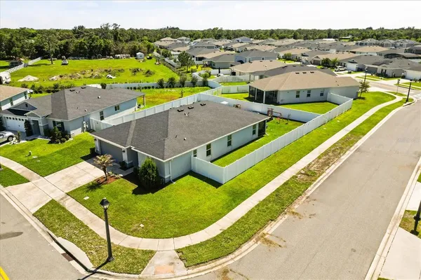 $399,900 | 4599 Plainview Road, St. Cloud, FL 34772
